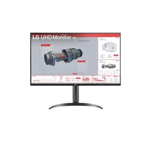 8806097022503LCD Monitor SAMSUNG 27 " 3840 x 2160 pixels 4K Ultra HD Native aspect ratio 16:9 LED Flat LS27FG902XUXEN